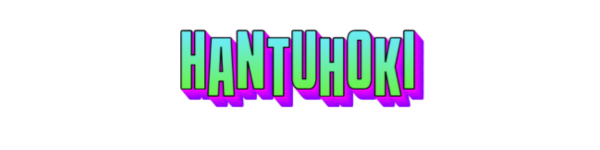 Hantuhoki